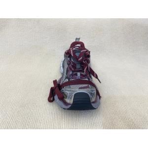 Women New Fashion Classic Sneakers