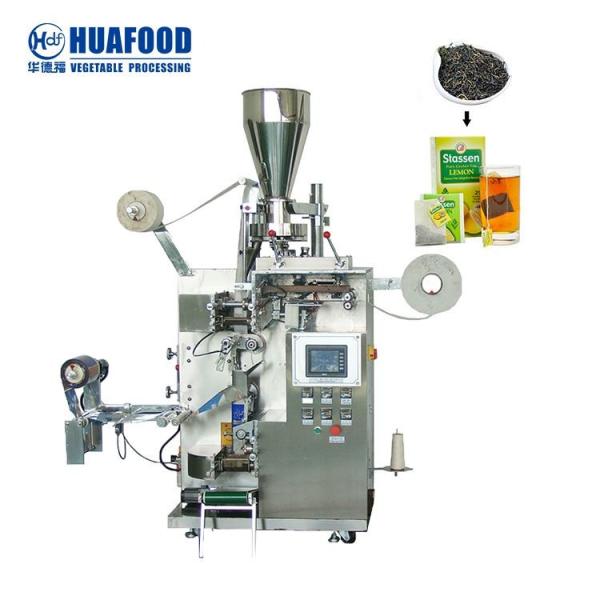 Quality Multihead Food Packaging Machines Cheese Combination Weigher Machine for sale