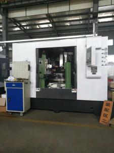 China SPM Special Purpose Machine Tool Multi-function Complex Lathe wholesale