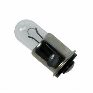 China 3150-10PK wholesale