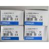 Buy cheap e3jm-r4m4 for OMRON from wholesalers