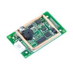 M11-WF-UH-00 RFID Card Reader Module Dual-Frequency Combined ID Card + IC Card