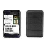 4G LTE Pocket Wifi Router 150Mbps Dual SiM Mobile Router Unlocked Modem