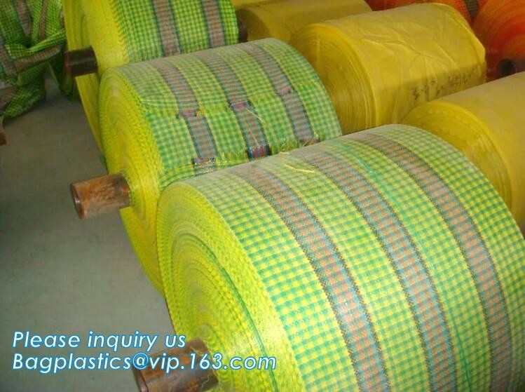 Garden Potato Planter Growing Bags PE Fabric Eco-friendly 7Gallon 10Gallon,potato planter with 7/10 gallon potato plante