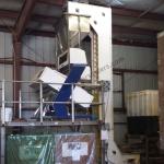 Near Infrared (NIR) Sorting in the Plastics Recycling Process NIR Plastic
