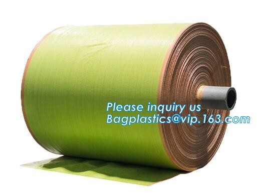 Garden Potato Planter Growing Bags PE Fabric Eco-friendly 7Gallon 10Gallon,potato planter with 7/10 gallon potato plante