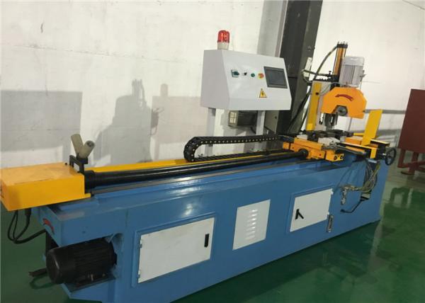 Quality 15 Seconds / Pieces Scaffolding Welding Machines , Building Automated Welding Machine for sale