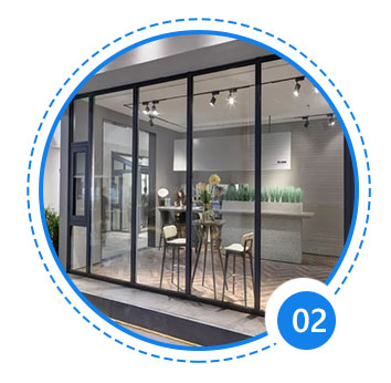 6-27mm Easy Apply Warm Edge Spacer Bar The Ultimate Solution for Insulating Glass