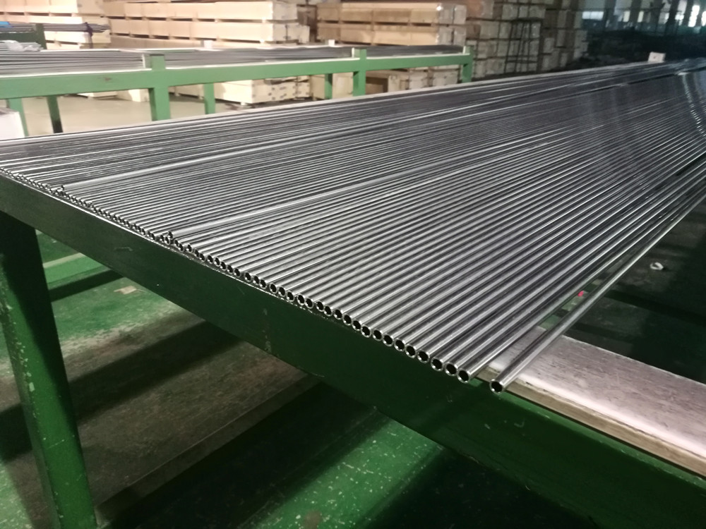 Inconel X-750 Nickel Alloy Precipitation-hardened Superalloy up to 800°C Application