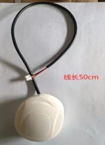 China Automatic Boom Barrier Remote Control Signal Receiver wholesale