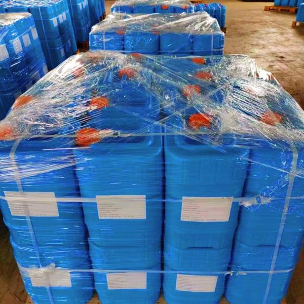 Quality Polymerization Response Type Tin Catalyst for Flexible Foam Mattress EINECS 603-873-1 for sale