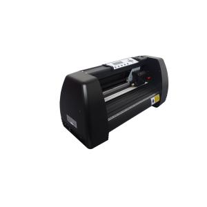Software 285mm 14 Inch Vinyl Cutter Plotter Cutting Plotter