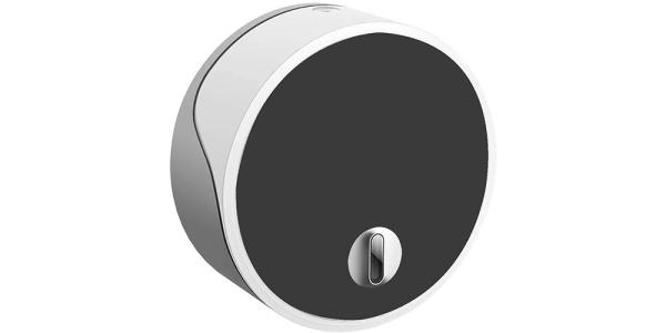 Quality Wall Mounted Manual Roll Towel Dispenser For Bathroom for sale