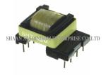 EFD Ferrite Core High Frequency Power Transformer , High Temperature Resistance