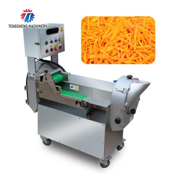 Quality Pre Positioning Parsnip Potato Spiral Cutter Machine , Mango Fruit Pulp Processing Machine for sale