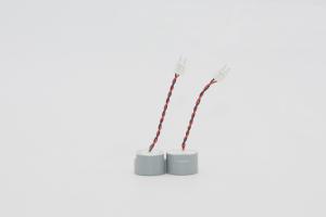 40khz Ultrasonic Parking Sensor
