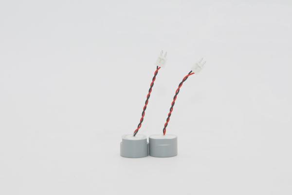 Quality 40khz Ultrasonic Parking Sensor for sale