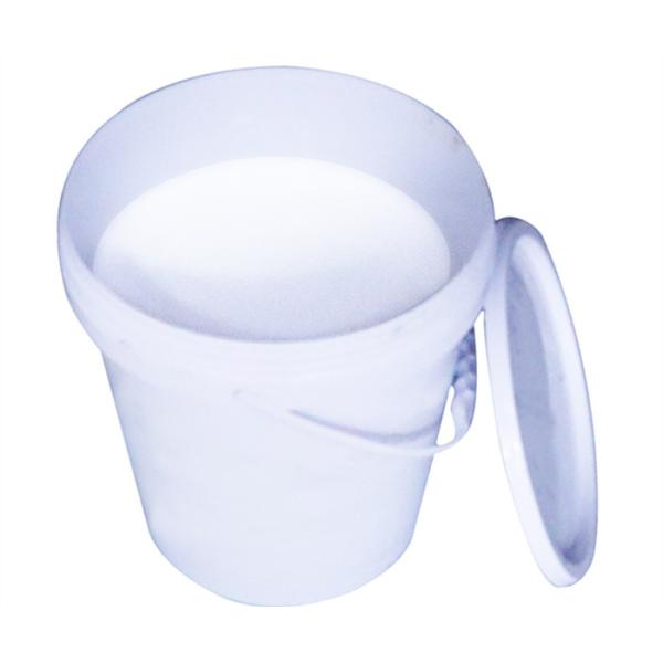 Eco Friendly Waterborne Polyurethane Coating For Packaging Printing / Surface Treatment Deplasticization