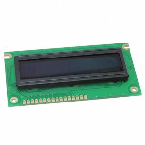 China O016N002EBPP5N0000 wholesale