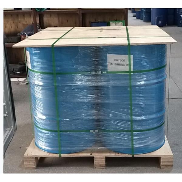 Quick Drying Metal Working Lubricant Anti Rust