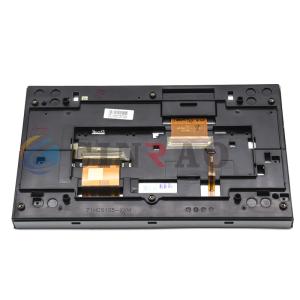 China CPT 9.0 inch TFT LCD Screen CLAA090WB01XN Display Panel For Car GPS Auto Replacement wholesale