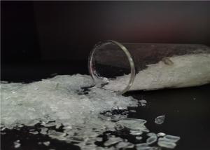 China One-Shot Matting 93/7, 85/15 HAA Curing Primid Powder Coatings wholesale