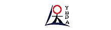 China Anping Yuda Wire Mesh Co., Ltd. logo