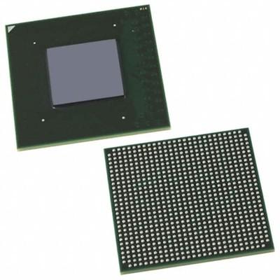 Quality EP2AGX45DF29C6G Programmable Logic ICs 42959 LE Arria II GX Series for sale
