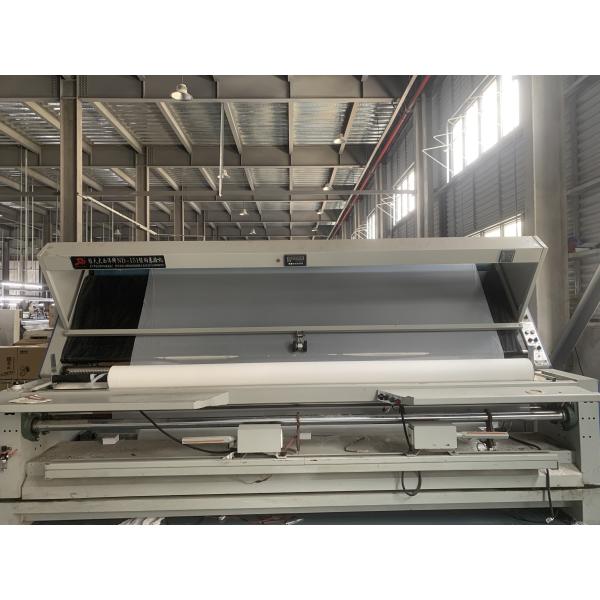 100% Nylon Monofilament Filter Mesh Filtration Net Cloth Fabrics for Oil, Cheese, Air Purification, Powder Coating