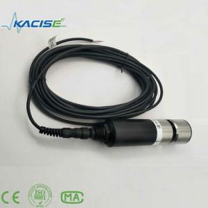 2020 hot sale low cost water cod sensor for sewage disposal and river cod monitoring