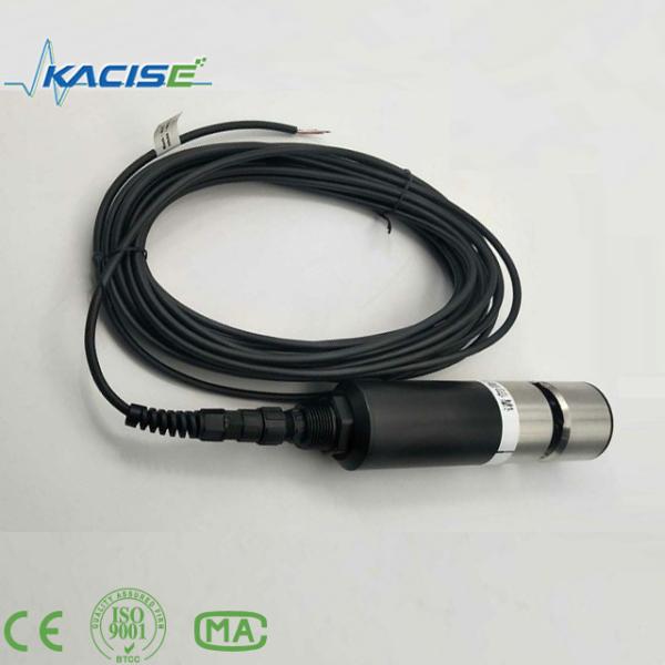 Quality 2020 hot sale low cost water cod sensor for sewage disposal and river cod monitoring for sale