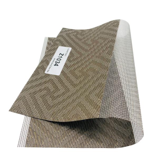 double sun screens zebra roller pvc fire retardant waterproof bathroom window blinds cost custom for windows