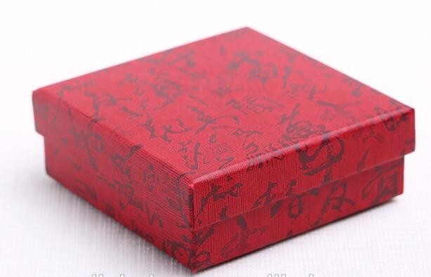 Wholesale clear plastic bouquet square gift paper cardboard packaging luxury flower box,Gift Paper Hat Flower Box BAGEAS
