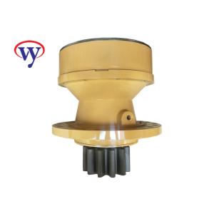 R130 Excavator Swing Gearbox 31E6-12030
