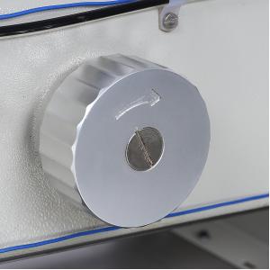 China Tension Automatic Pattern Sewing Machine Industrial Pattern Design Safety Belt wholesale