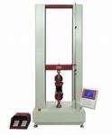 100ton Hydraulic 30t Material Universal Hardness Tester Testing Machine