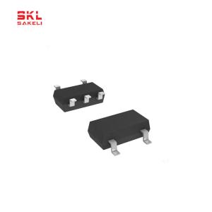 China NLVVHC1GT125DF1G IC Chips Electronic Components High Performance And Reliability on sale