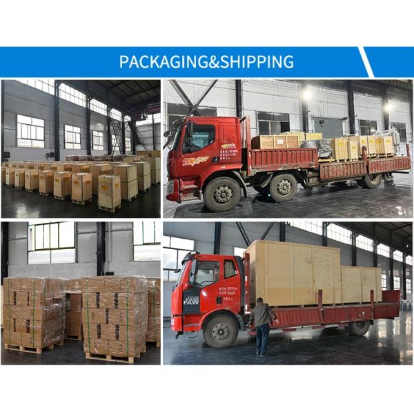 Automatic Laboratory Tablet Press Rotary Pill Press Machine Press Machine For Powder