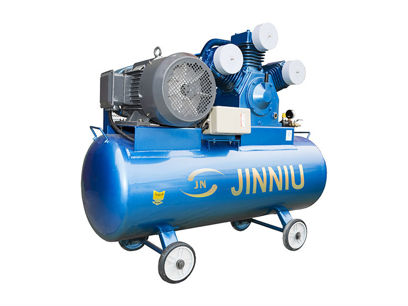 kaeser air compressor for Sanitary products processing center Wholesale Supplier.Purchase Suggestion. Technical Support.