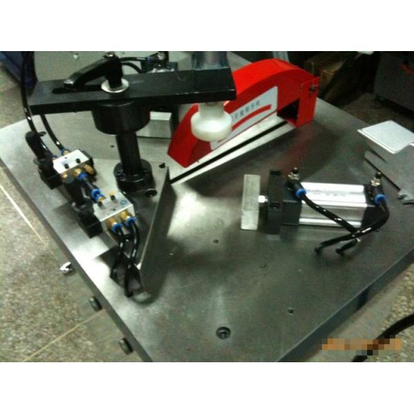 T2wjkfXcBXXXXXXXXX_!!111056765