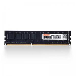 China KingSpec DDR3-4GB PC 1333MHz 1600MHz Memory Ram Module For Desktop wholesale
