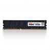 KingSpec DDR3-4GB PC 1333MHz 1600MHz Memory Ram Module For Desktop for sale