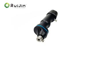 China TPLO Veterinary Bone orthopedic surgical drills Oscillating Multi Tool Drill Saw on sale