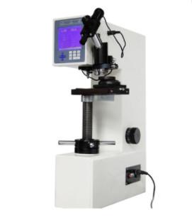 Quality Liyi Digital Rockwell Hardness Test Machine Rockwell Testing Hardness Tester Price for sale