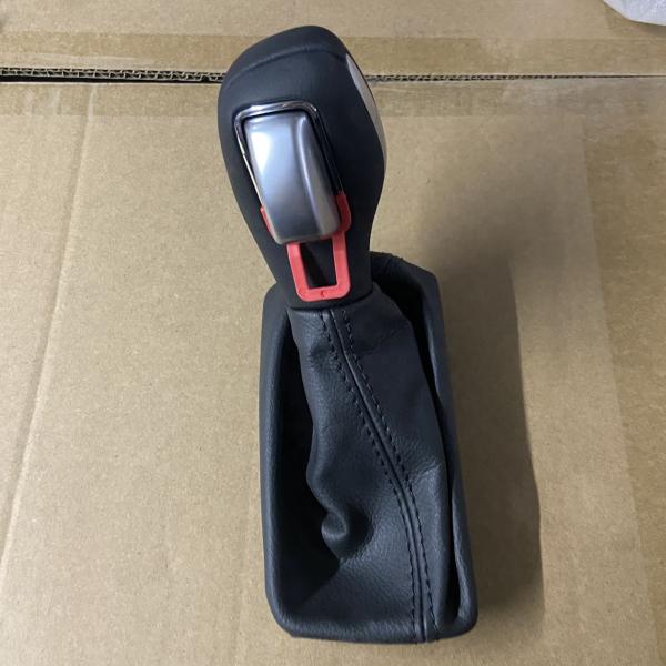 2019 Year Model Gear Knob Shift Lever for MG.HS.E MGHS OE 10501853-OSA OE Part