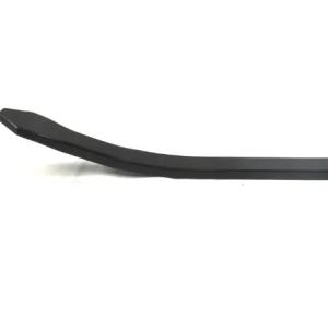 China Mercedes Benz Sprinter Leaf Spring Front Plastic 9043200601 1pc/Bag wholesale