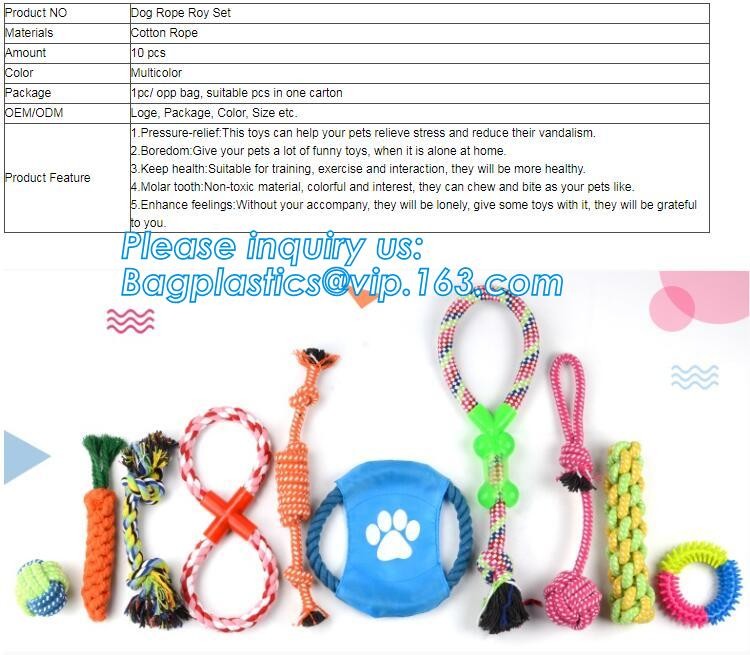 DOG ACCESSORIES, DOG CLOTHES WINTER, DOG COAT JACKET PET DOG, CAT SWEATER, DOG COAT, RELEASE PLASTIC BUCKLE DOG COLLAR
