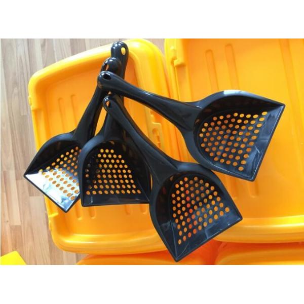 food grade Pet Food Barrel,dog food bucket, Eco-friendly Metal Dog/cat Food Bucket With Scoop feed for poultry, barrel