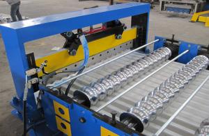 soil clay roof tiles making machines