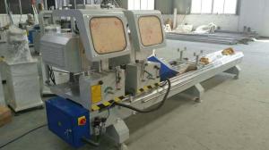 China MJ3700A Aluminum saw for making windows/door wholesale